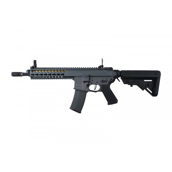 [VFC] Штурмовая винтовка Avalon GLADIUS Carbine - DX/Urban Grey